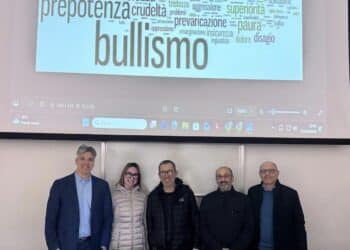 Cagliari, “uno studente su tre subisce angherie”