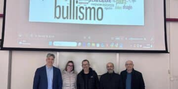 Cagliari, “uno studente su tre subisce angherie”