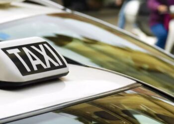 Taxi, rivoluzione a Quartu: più licenze e arriva lo sharing, “Da servizio di lusso a mobilità per tutti”