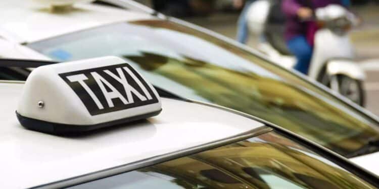 Taxi, rivoluzione a Quartu: più licenze e arriva lo sharing, “Da servizio di lusso a mobilità per tutti”