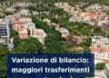 Piano di investimenti da 25 milioni per Cagliari: Zedda, “E’ solo l’inizio”