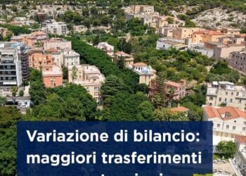 Piano di investimenti da 25 milioni per Cagliari: Zedda, “E’ solo l’inizio”