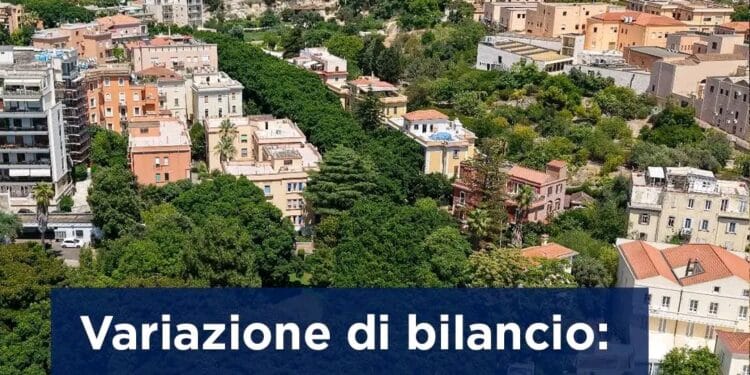 Piano di investimenti da 25 milioni per Cagliari: Zedda, “E’ solo l’inizio”