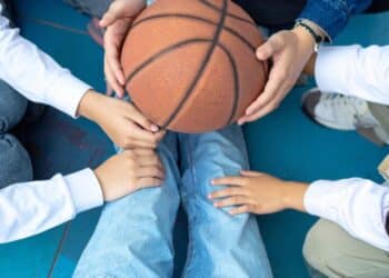 Cagliari punta su sport e inclusione: al via il progetto con il terzo settore