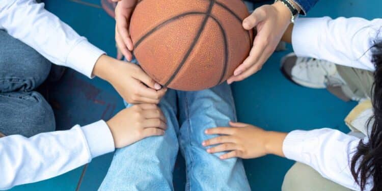 Cagliari punta su sport e inclusione: al via il progetto con il terzo settore