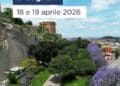 Cagliari celebra i 30 anni di Monumenti Aperti: 70 siti visitabili e riaperture speciali nel weekend