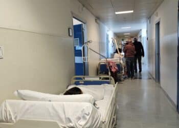 Sanità sarda al collasso, CIMO-FESMED: “Subito un contratto regionale per salvare il sistema”