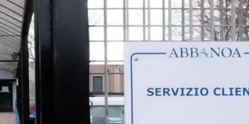 Abbanoa, assemblea decisiva: il Comune di Cagliari chiamato a scegliere sulla restituzione aiuti di Stato
