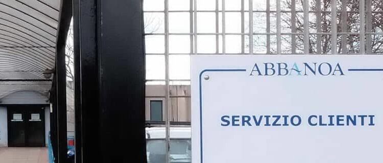 Abbanoa, assemblea decisiva: il Comune di Cagliari chiamato a scegliere sulla restituzione aiuti di Stato