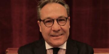 Cagliari, scontro sul rendiconto: Farris attacca in Aula “Numeri poco veritieri e criticità irrisolte”