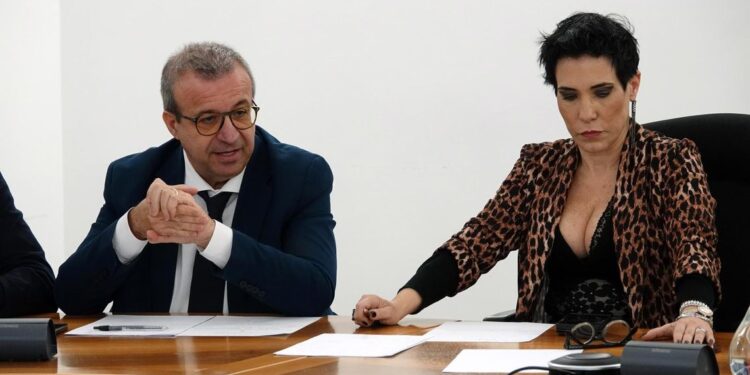 Vertenza Bekaert a Macchiareddu, ancora incertezza sul futuro: la Regione attacca l’azienda dopo il tavolo al Mimit