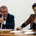 Vertenza Bekaert a Macchiareddu, ancora incertezza sul futuro: la Regione attacca l’azienda dopo il tavolo al Mimit