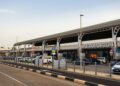 Aeroporti sardi, firmato il Term Sheet: verso un sistema integrato tra Cagliari, Olbia e Alghero