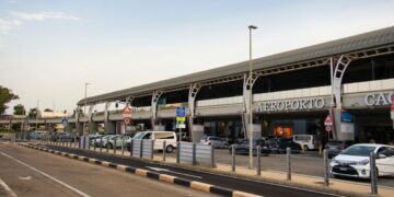 Aeroporti sardi, firmato il Term Sheet: verso un sistema integrato tra Cagliari, Olbia e Alghero
