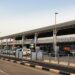 Aeroporti sardi, firmato il Term Sheet: verso un sistema integrato tra Cagliari, Olbia e Alghero