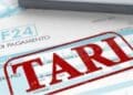 Capoterra, il Comune approva la rottamazione delle cartelle: azzerati interessi e sanzioni