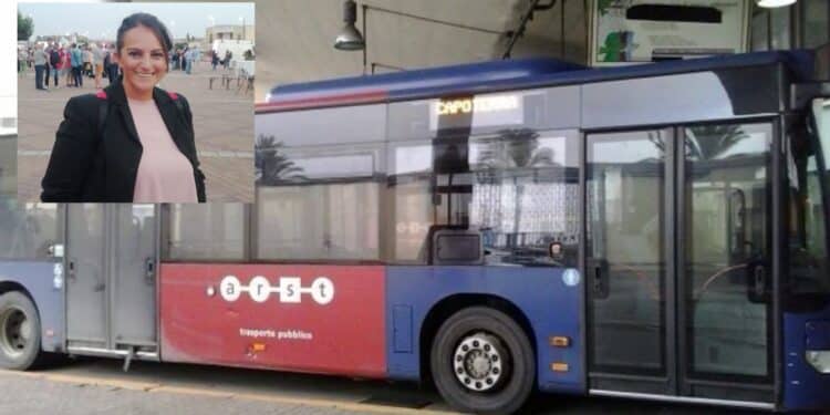 Arst modifica il servizio tra Sinnai e Settimo San Pietro, esplode la rivolta dei viaggiatori