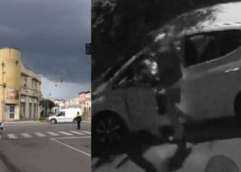 San Sperate, automobili prese di mira dai ladri: il sindaco Madeddu segnala al Prefetto di Cagliari