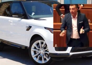 Medio Campidano bloccato: senza sigla ministeriale impossibile immatricolare i veicoli