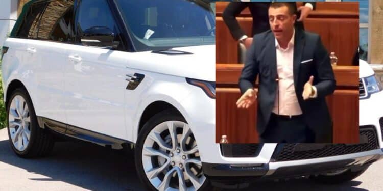 Medio Campidano bloccato: senza sigla ministeriale impossibile immatricolare i veicoli