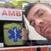 Si ferma per un guasto, viene travolto e ucciso da un’auto mentre cerca aiuto: addio al 43enne Luigi Pala