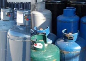 Carissime bombole nel Cagliaritano: a Selargius il costo di una da 35 kg passa da 44 a 55 euro, esplode la polemica