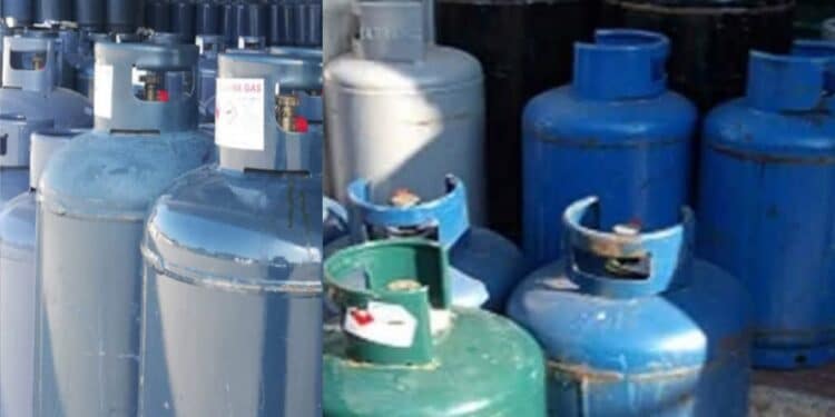 Carissime bombole nel Cagliaritano: a Selargius il costo di una da 35 kg passa da 44 a 55 euro, esplode la polemica