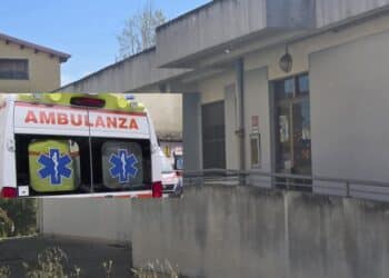 Monserrato, arriva la postazione di soccorso avanzato in via Monte Arqueri