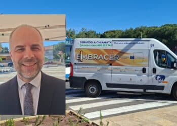 Servizio a chiamata e periferie meno sole a Quartu e Quartucciu, Rodin: “Un’opportunità attesa da anni”