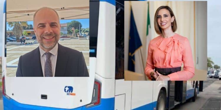 Bus anche di notte a Cagliari, c’è l’ok dal Ctm ma occorre un accordo con la Regione