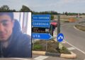 Michele Murgia morto a Uta, la dedica dell’amico sui social: “Non ho potuto salvarti, mi dispiace fratello”
