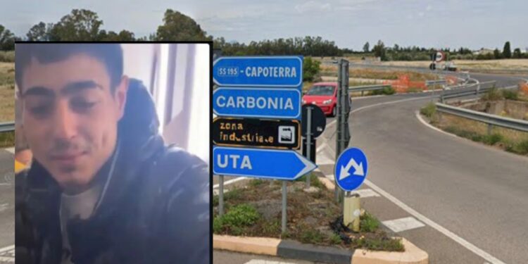 Michele Murgia morto a Uta, la dedica dell’amico sui social: “Non ho potuto salvarti, mi dispiace fratello”