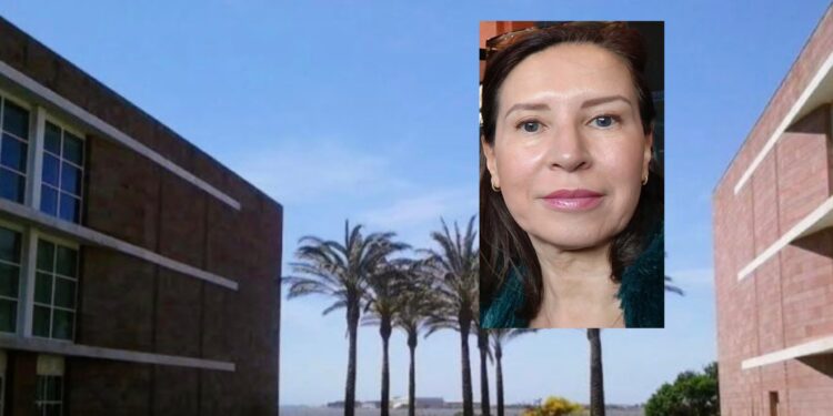 Tiscali news chiude, il post commovente della giornalista Mura: “Click spento, noi a casa dopo 26 anni”