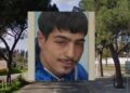 Assemini, l’ultimo saluto a Michele Murgia, 21 anni, morto tragicamente in un incidente stradale tre giorni fa: oggi il funerale