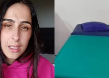 Cagliari, si sottopone a un intervento estetico ma il seno dopo quattro mesi cede: “Sono stata mutilata, faccio denuncia”