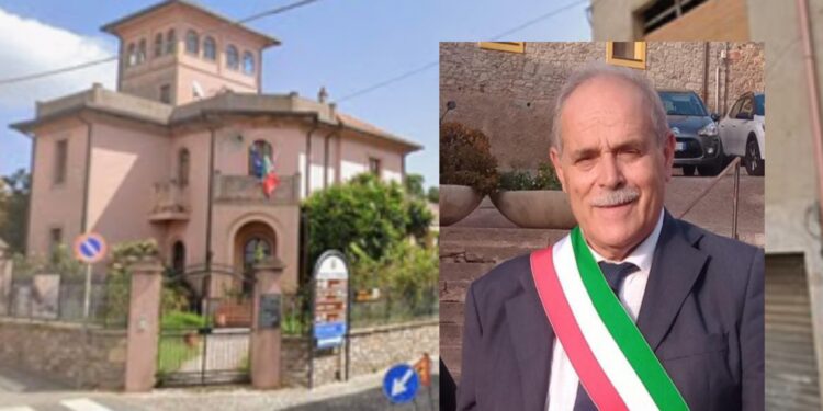 Autosospensione da FdI a Sardara, il sindaco Zucca: “Silenzio grave, soprattutto dai vertici regionali”