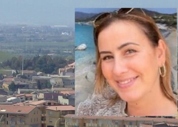 Settimo San Pietro ricorda la sua guerriera Valentina Mereu con un torneo sportivo