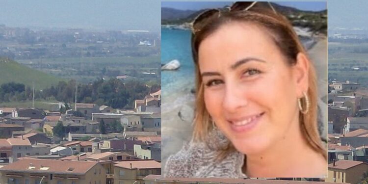 Settimo San Pietro ricorda la sua guerriera Valentina Mereu con un torneo sportivo