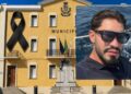 Villacidro in lutto per la tragica scomparsa di Leonardo Mocci: alcuni amici interrogati dai carabinieri in caserma