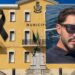 Villacidro in lutto per la tragica scomparsa di Leonardo Mocci: alcuni amici interrogati dai carabinieri in caserma