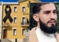 Leonardo Mocci, fissata la data del funerale: lunedì pomeriggio l’ultimo saluto nella Parrocchia di Santa Barbara