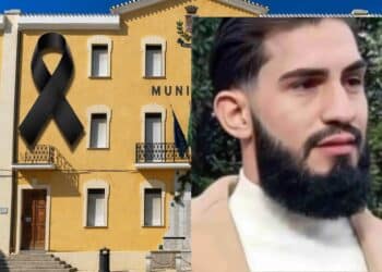 Leonardo Mocci, fissata la data del funerale: lunedì pomeriggio l’ultimo saluto nella Parrocchia di Santa Barbara