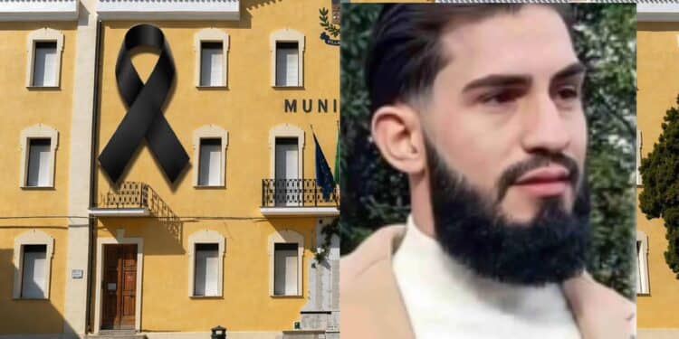 Leonardo Mocci, fissata la data del funerale: lunedì pomeriggio l’ultimo saluto nella Parrocchia di Santa Barbara