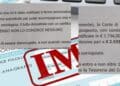 Sinnai, fermo amministrativo dell’auto per un tributo non dovuto