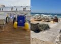 Spiagge e mare meno lontani per i disabili: arrivano i fondi regionali per i litorali