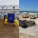 Spiagge e mare meno lontani per i disabili: arrivano i fondi regionali per i litorali