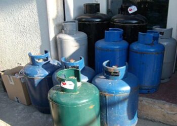 I prezzi folli delle bombole nel Cagliaritano: da Assemini a Sestu aumenti di sette euro, scatta l’allarme rosso