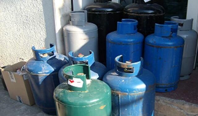 I prezzi folli delle bombole nel Cagliaritano: da Assemini a Sestu aumenti di sette euro, scatta l’allarme rosso