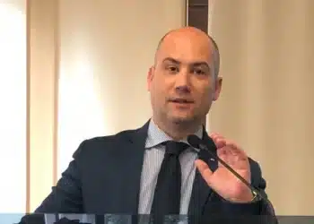 La Cisl dà la sveglia alla Regione: “Ok fondi per edilizia popolare ma non basta, serve politica seria per la casa”