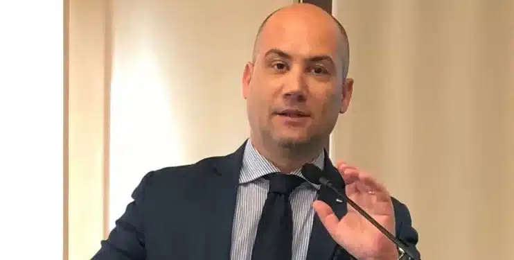 La Cisl dà la sveglia alla Regione: “Ok fondi per edilizia popolare ma non basta, serve politica seria per la casa”